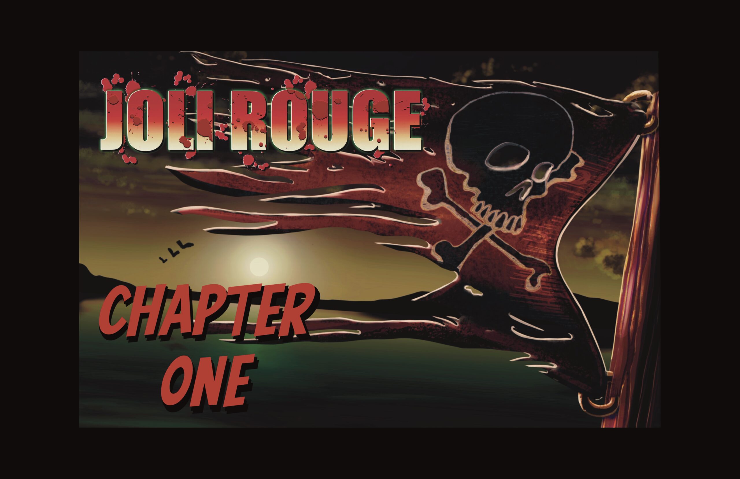 Joli_Rouge_Chapter_One