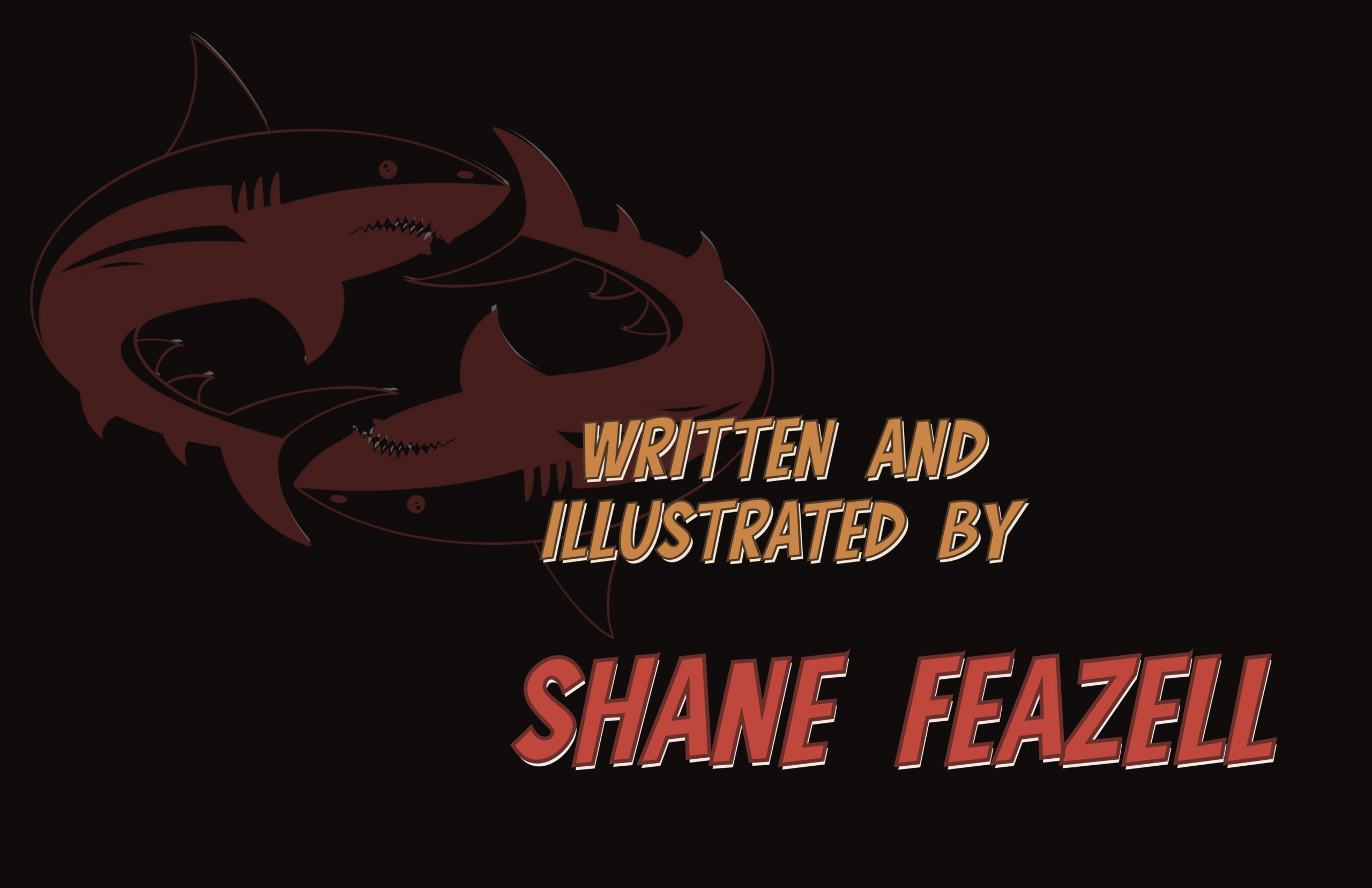 Shane_Feazell (1)
